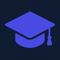 RDCS logo